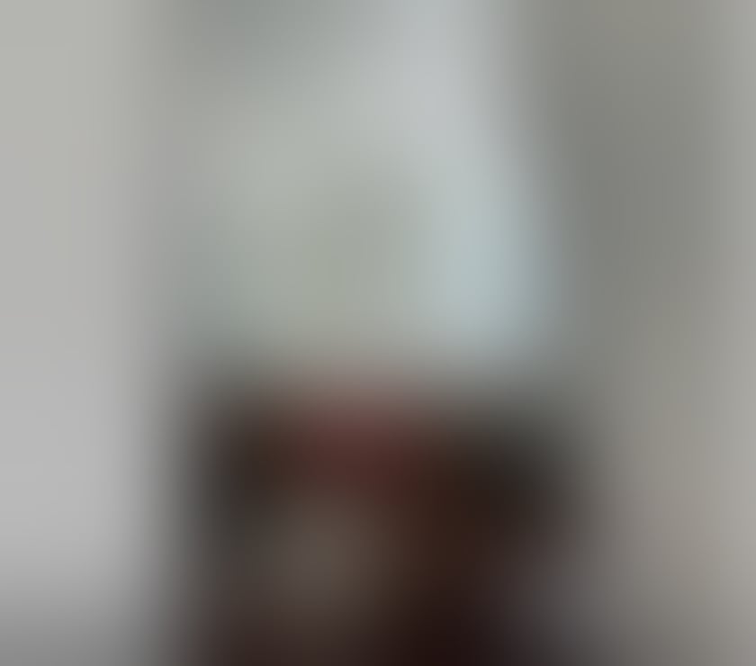 Escorts Gloucestershire Gloucester - Photos for Lovely girl no rush stunning