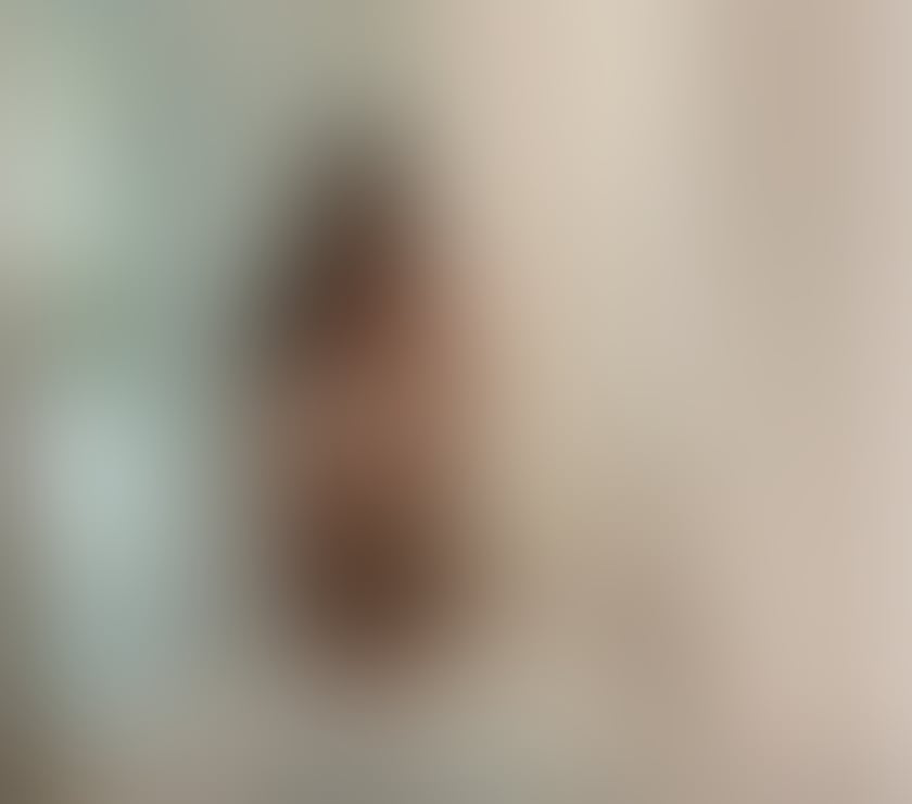Escort Gloucester City Centre Gloucester - Photos for Lovely girl no rush stunning