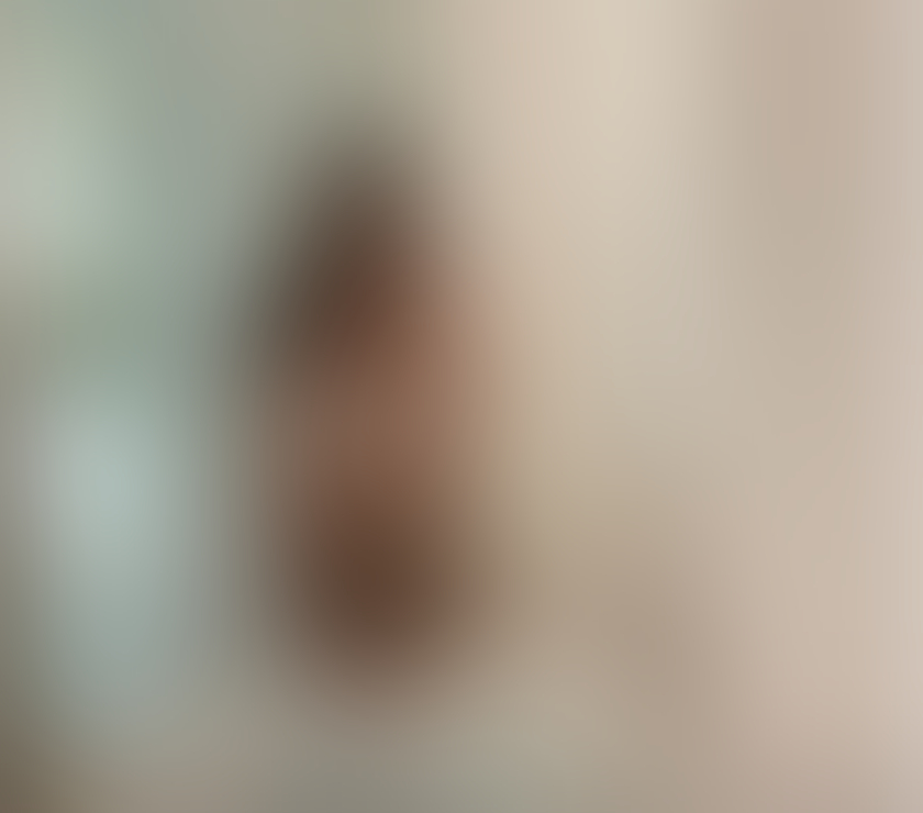 Escort Gloucester City Centre Gloucester - Photos for Lovely girl no rush stunning