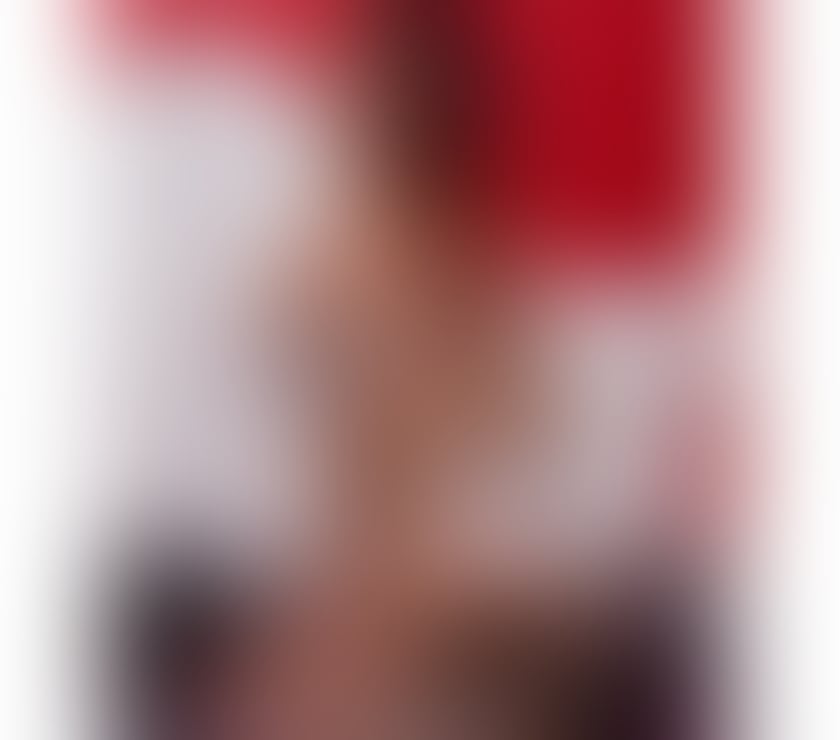 Escorts Essex Harlow - Photos for New‼️party girl🥂naughty girl👅OUTCALL real💯