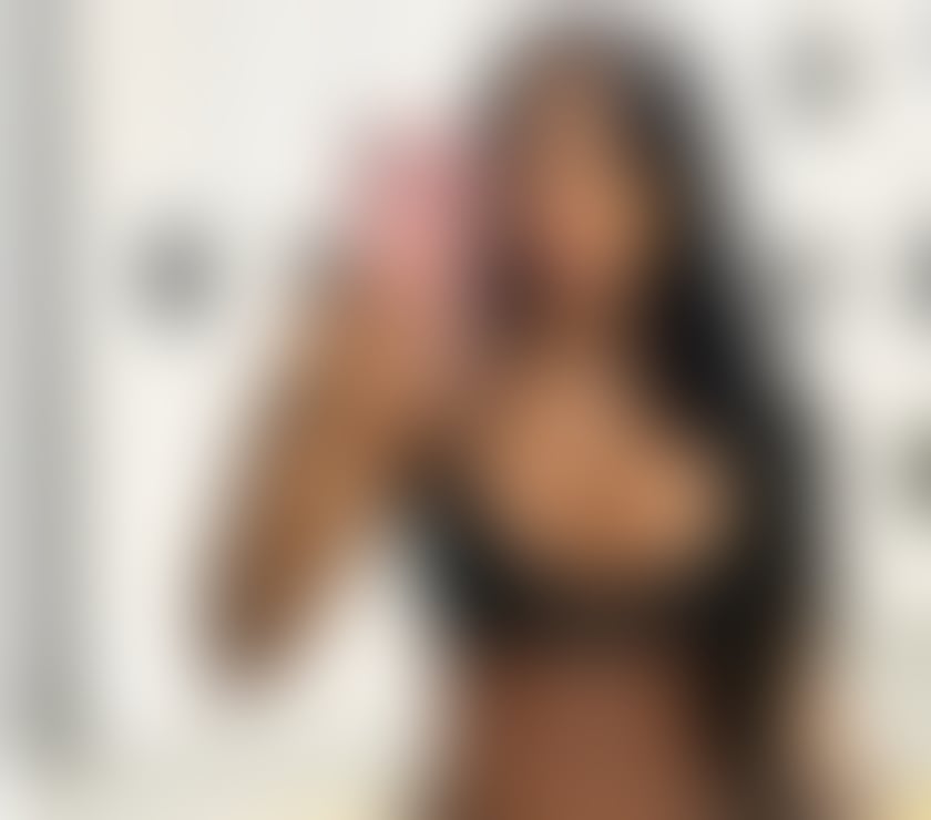  Escorts Seven Sisters North London - Photos for Livia from £50 best services 😇🥰