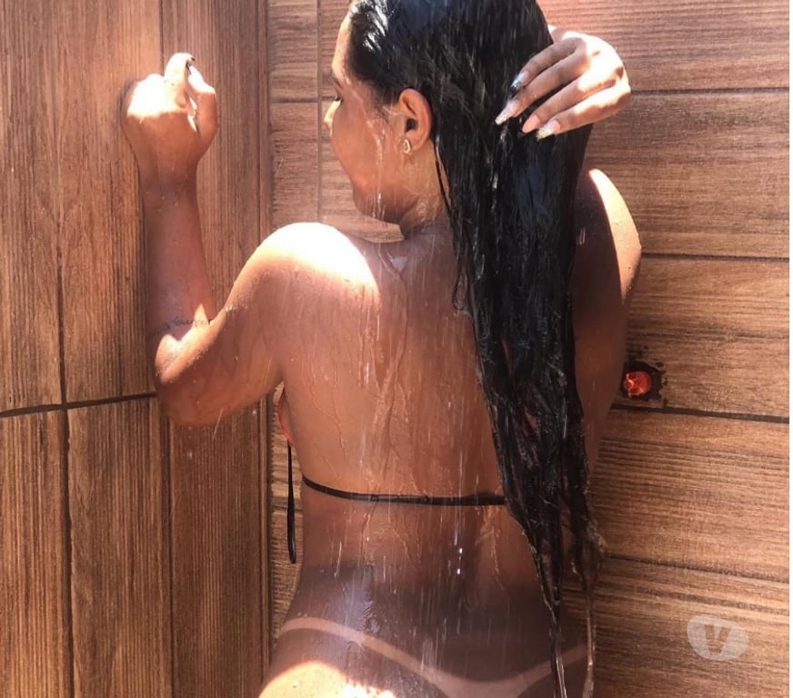 Escorts North London Seven Sisters - North London - Photos for Bruna from £50 best services 😇🥰