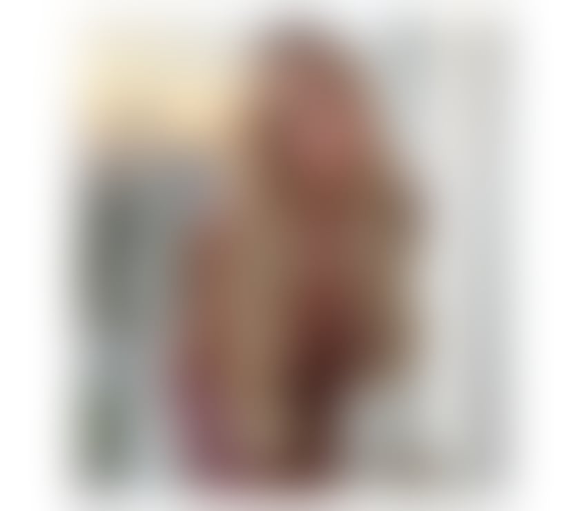 Escorts Ilford Redbridge - Photos for 🔥🥵HORNY NEW BRAZILIAN 🥵🔥