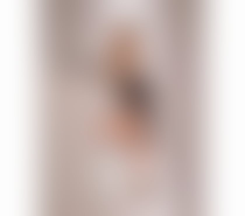 Escorts East London Redbridge - Photos for 🔥🥵HORNY NEW BRAZILIAN 🥵🔥
