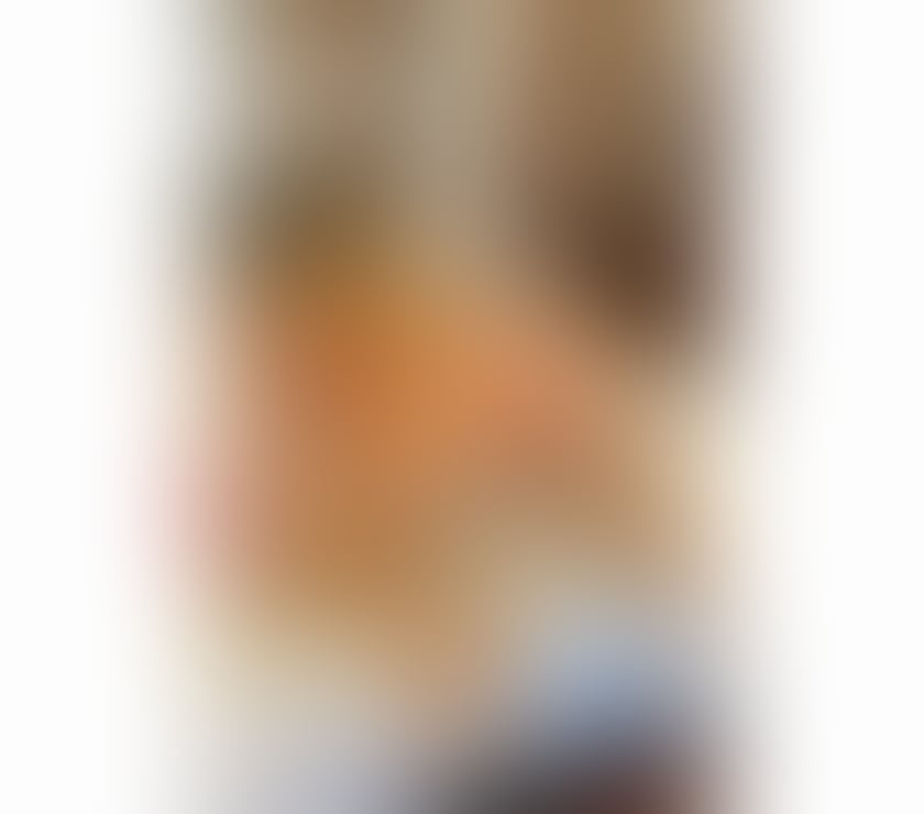 Escorts East London Redbridge - Photos for 🔥🥵HORNY NEW BRAZILIAN 🥵🔥