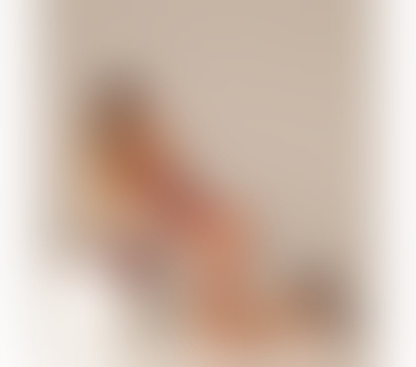 Escorts East London Redbridge - Photos for 🔥🥵HORNY NEW BRAZILIAN 🥵🔥