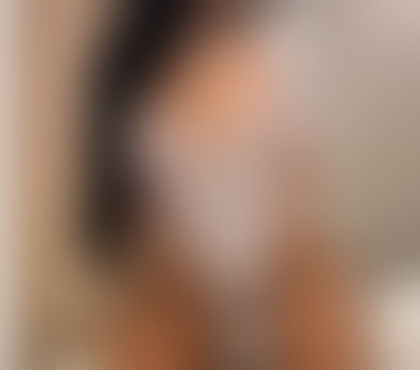 Escorts Burgess Hill Mid Sussex - Photos for THE BEST SERVICE OUTCALL PARTY REALLY PICTURES