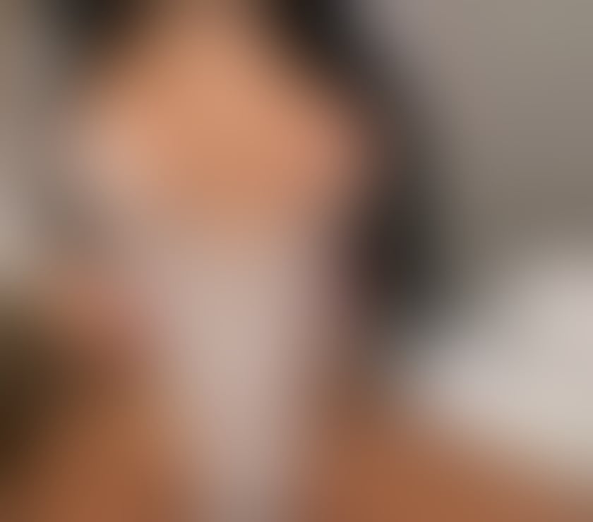 Escorts West Sussex Mid Sussex - Photos for THE BEST SERVICE OUTCALL PARTY REALLY PICTURES