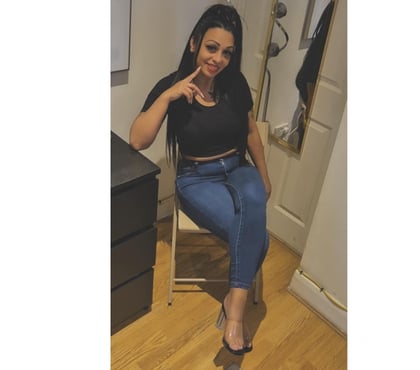 Escort Maryland East London - Photos for Nora party girl 💋❤️💎