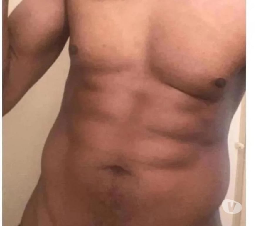  Gay massage East London Aldgate East - East London - Photos for Tall Black Strong Hung And Sensual. For Relax or Partys.