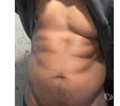 Gay escorts Aldgate East East London - Photos for Tall Black Strong Hung And Sensual. For Relax or Partys.