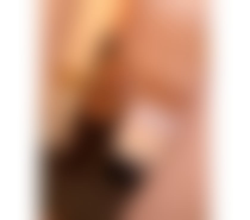 Escorts West London Hounslow - Photos for BELA💎 BRAZILIAN GIRL 💦 BEST OWO