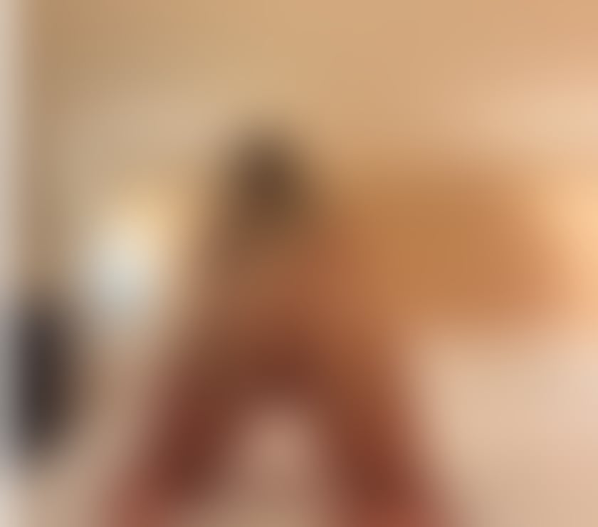 Escorts West London Hounslow - Photos for BELA💎 BRAZILIAN GIRL 💦 BEST OWO