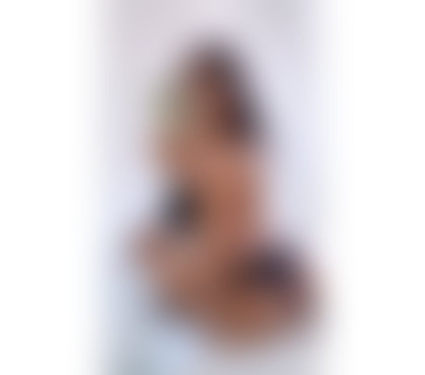Escorts Hounslow Central Station Hounslow - Photos for PERLA 💎 COLOMBIAN GIRL 💦 BEST OWO 😋
