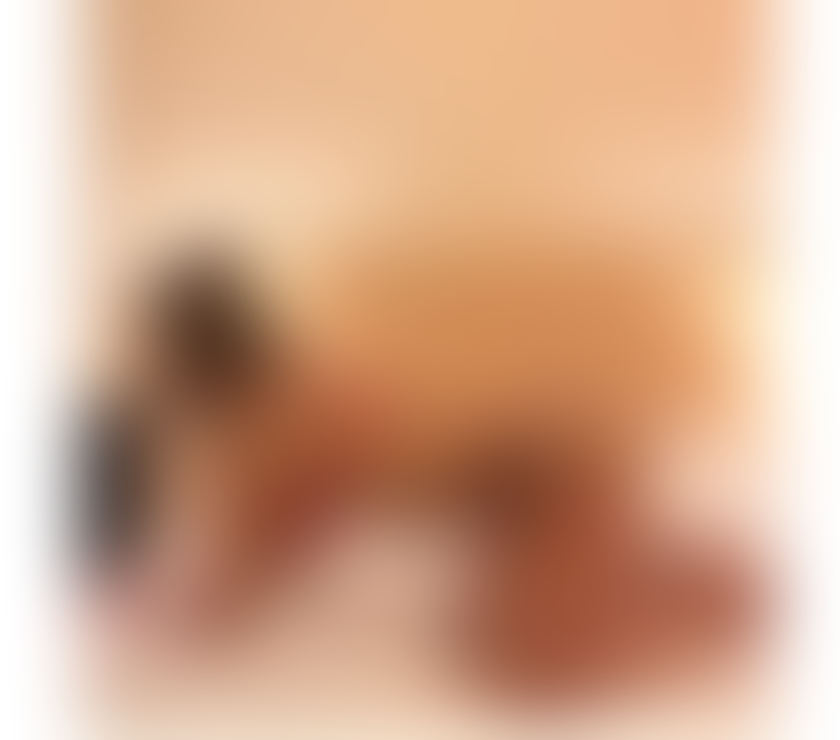 Escorts West London Hounslow - Photos for BELA💎 BRAZILIAN GIRL 💦 BEST OWO