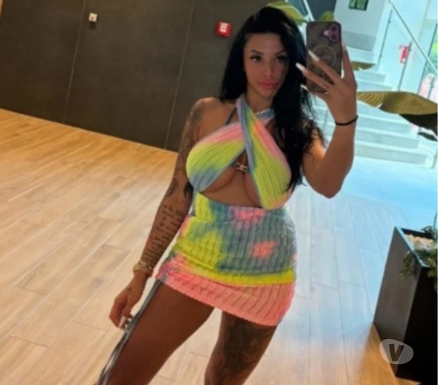 Escorts West Sussex Mid Sussex - Photos for HOT 🔥 THE BEST SERVICE OUTCALL PARTY GIRLS