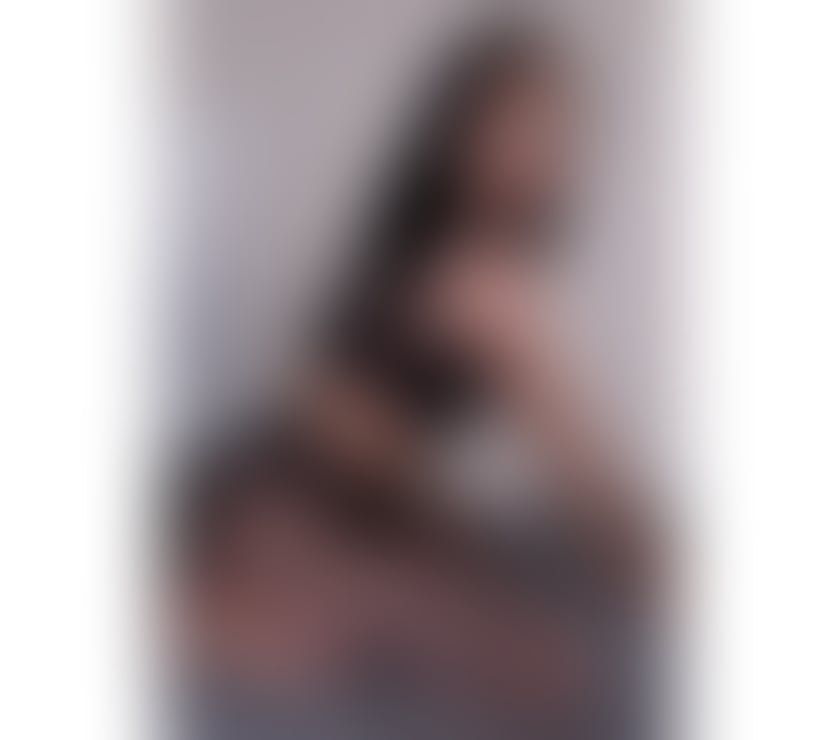 Escorts Hertfordshire Broxbourne - Photos for ❤️VIP❤️Sara no rush ❤️
