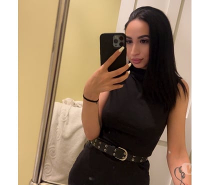  Escorts & Erotic Massage Waltham Cross Broxbourne - Photos for ❤️VIP❤️Sara no rush ❤️