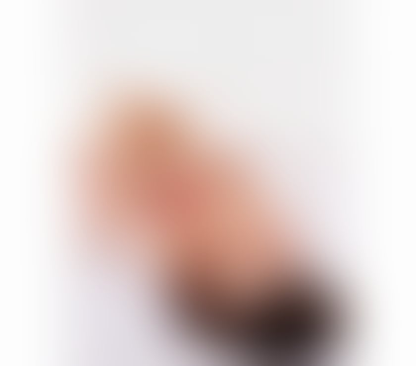 Escorts Kent Canterbury - Photos for Mature Vivi 🔥🔥