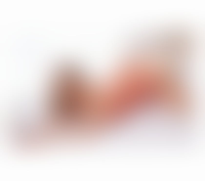 Escorts Kent Canterbury - Photos for Mature Vivi 🔥🔥