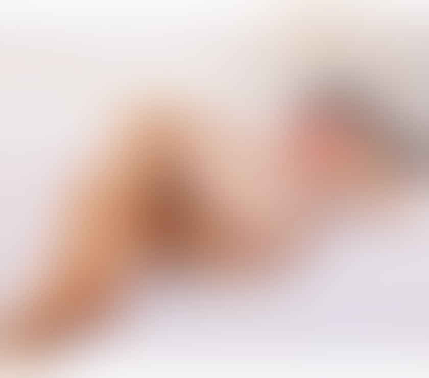 Escorts Kent Canterbury - Photos for Mature Vivi 🔥🔥