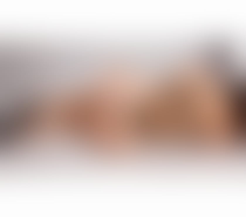 Escorts Kent Canterbury - Photos for Mature Vivi 🔥🔥
