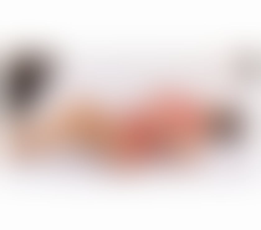 Escorts Kent Canterbury - Photos for Mature Vivi 🔥🔥