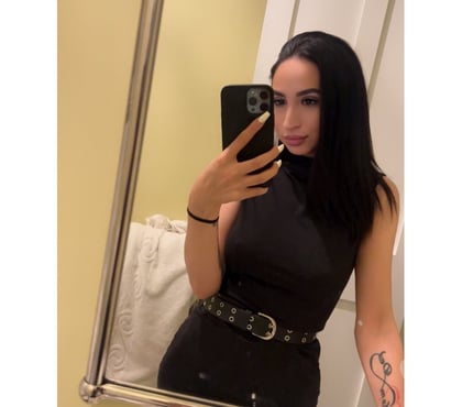 Escorts and Massages Chingford East London - Photos for ❤️VIP❤️Sara no rush ❤️