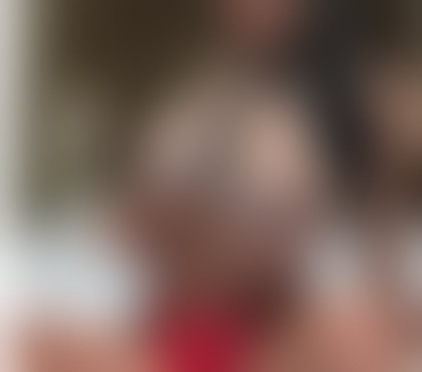 Escorts West Sussex Worthing - Photos for HOT 🔥 THE BEST SERVICE OUTCALL PARTY GIRLS