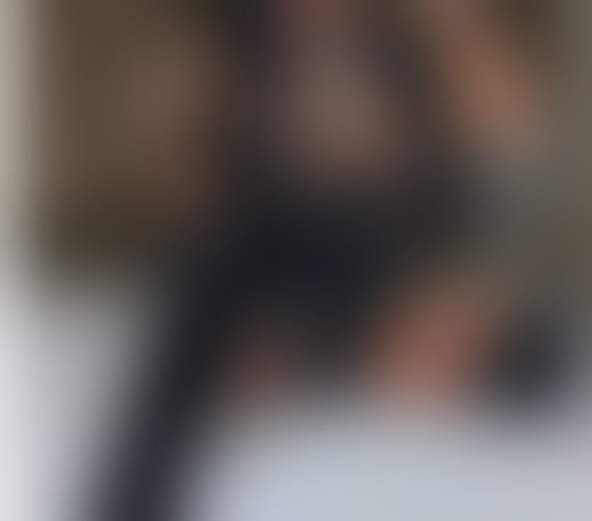 Escorts West Sussex Worthing - Photos for HOT 🔥 THE BEST SERVICE OUTCALL PARTY GIRLS