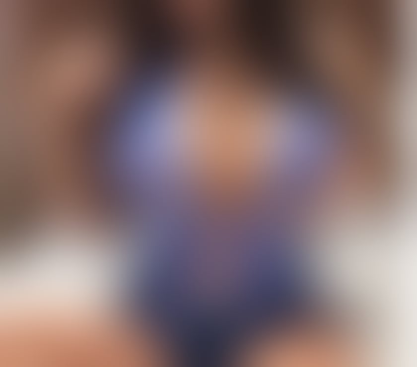 HOT 🔥 THE BEST SERVICE OUTCALL PARTY GIRLS