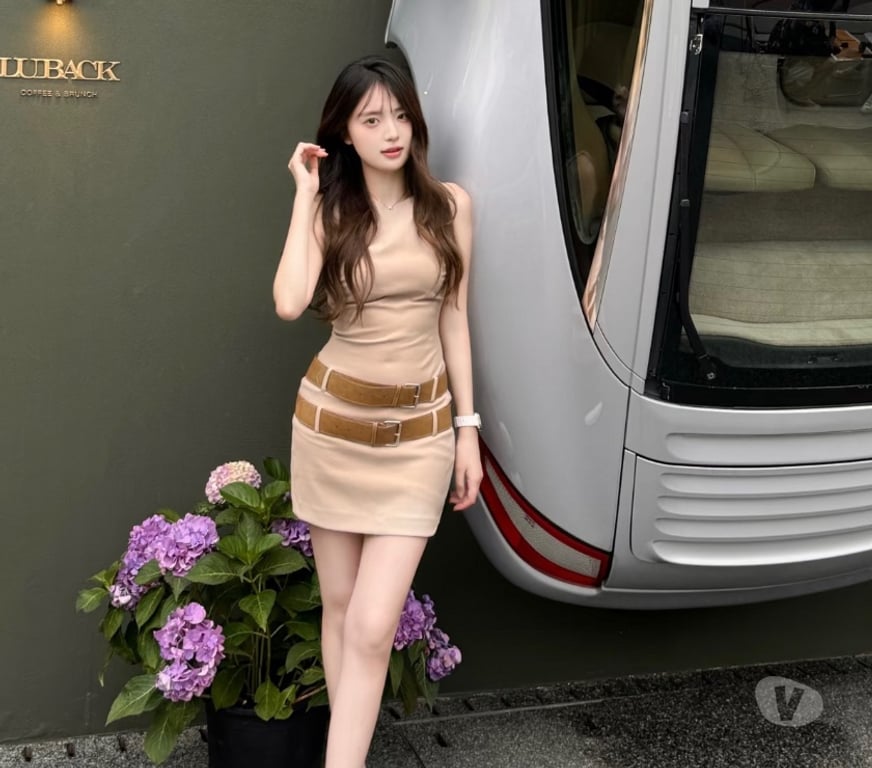 Escorts Edinburgh Holyrood Park - Edinburgh - Photos for ✨TOP Asian🔥 Escort Edinburgh 07902798472