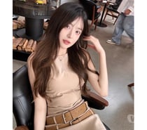 ✨TOP Asian🔥 Escort Edinburgh 07902798472