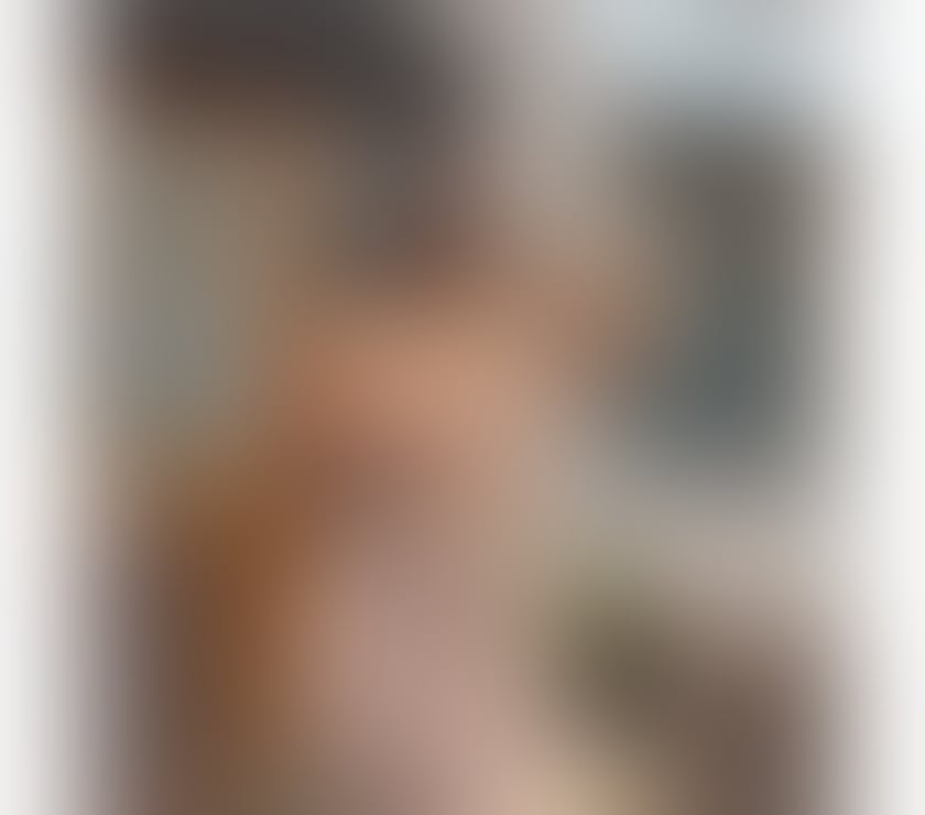 Escorts West Midlands Birmingham - Photos for Bia new Brazilian new in the city