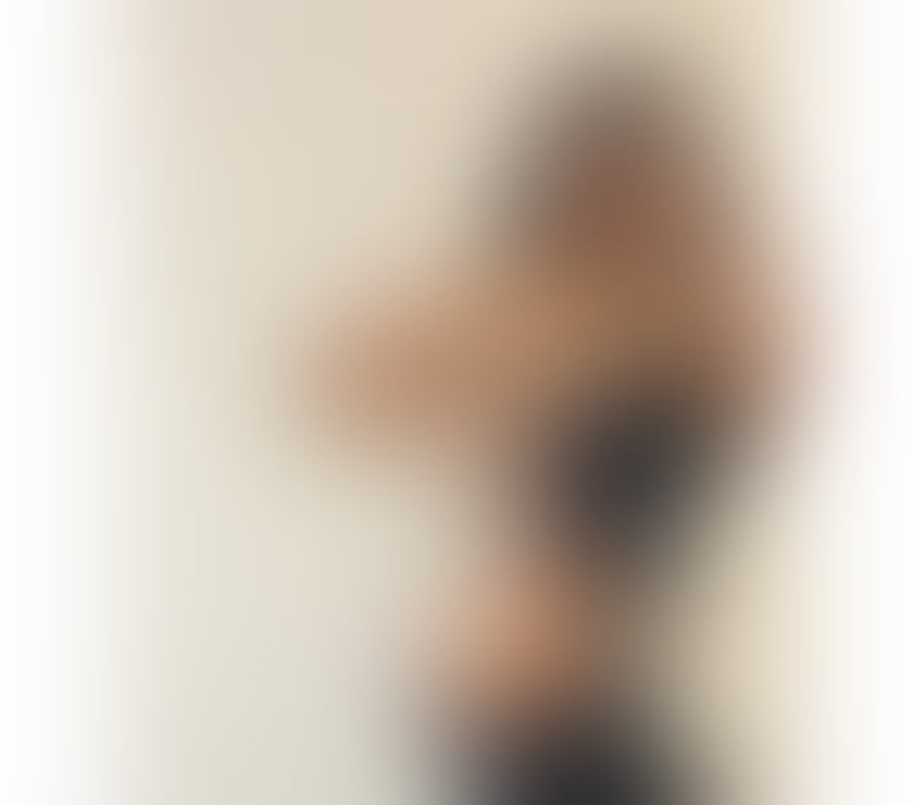 Escorts West Midlands Birmingham - Photos for Bia new Brazilian new in the city