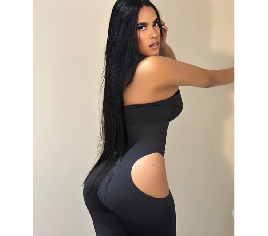 Escorts West Midlands Birmingham - Photos for Bia new Brazilian new in the city