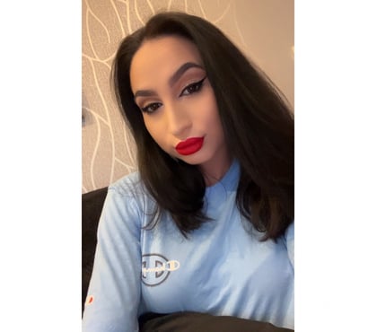 Escorts Enfield Town Centre Enfield - Photos for ❤️VIP❤️Sara no rush ❤️