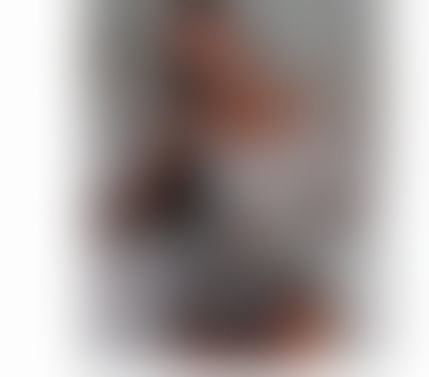 Escorts Greater Manchester Manchester - Photos for New Brazilian in the city Estela