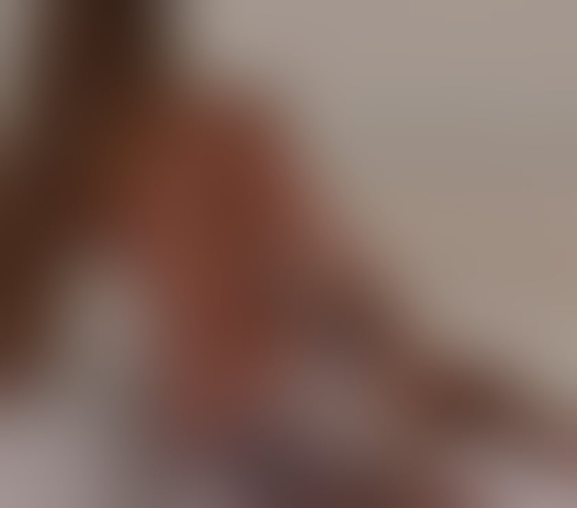 Escorts Greater Manchester Manchester - Photos for New Brazilian in the city Estela