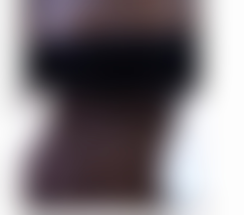 Escorts Greater Manchester Manchester - Photos for New Brazilian in the city Estela