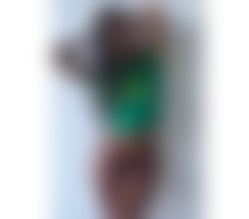 Escorts Greater Manchester Manchester - Photos for New Brazilian in the city Estela