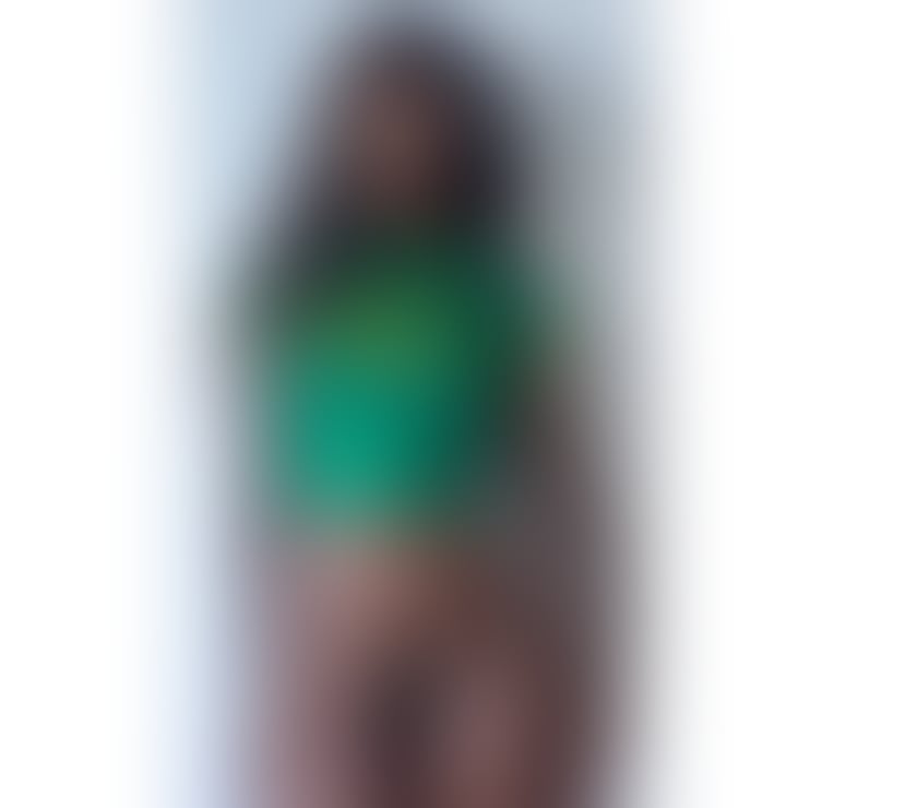 Escorts Greater Manchester Manchester - Photos for New Brazilian in the city Estela