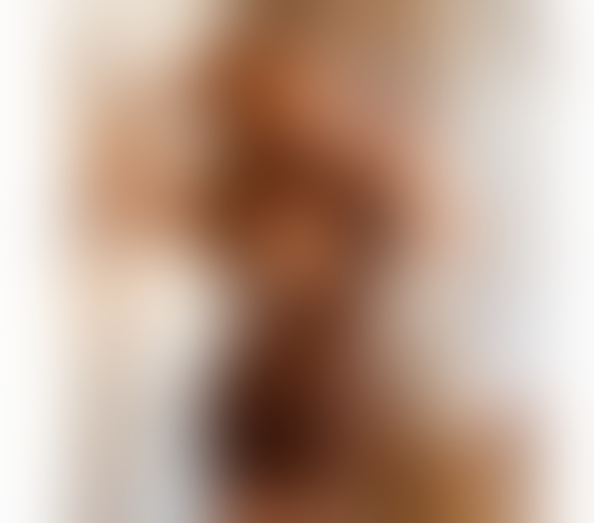Escorts East London Dalston - East London - Photos for MARISA🥰LATINA MATURE🔥1h100