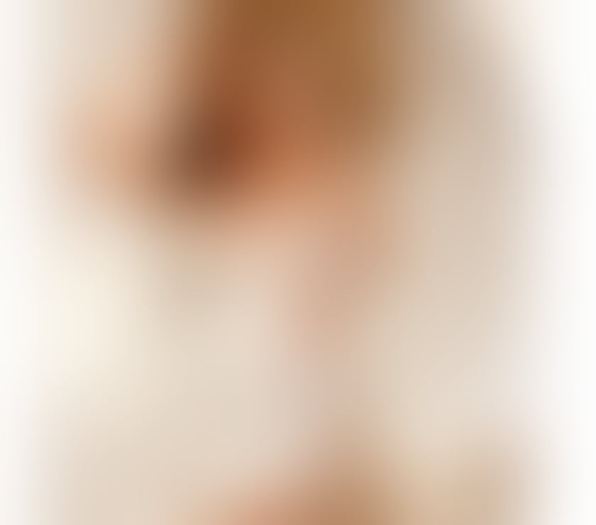 Escorts East London Dalston - East London - Photos for MARISA🥰LATINA MATURE🔥1h100
