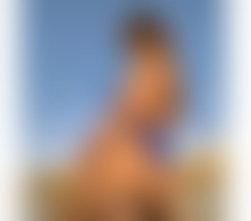 Escorts East London Dalston - East London - Photos for MARISA🥰LATINA MATURE🔥1h100