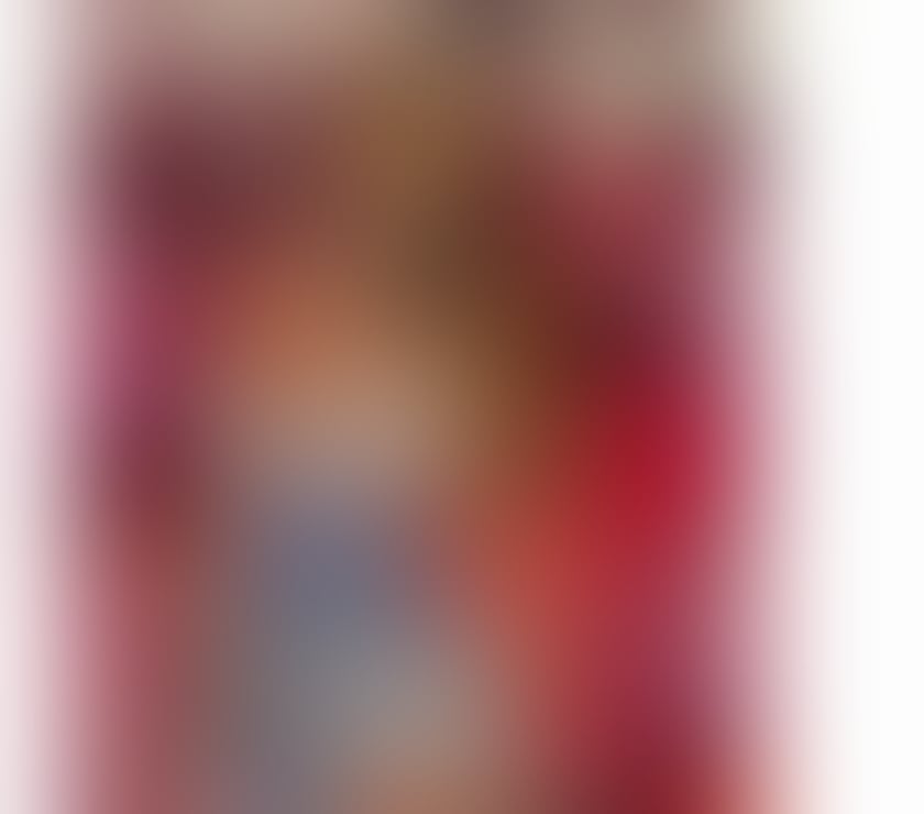 Escorts East London Dalston - East London - Photos for MARISA🥰LATINA MATURE🔥1h100
