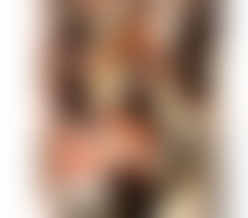 Escorts East London Dalston - East London - Photos for MARISA🥰LATINA MATURE🔥1h100