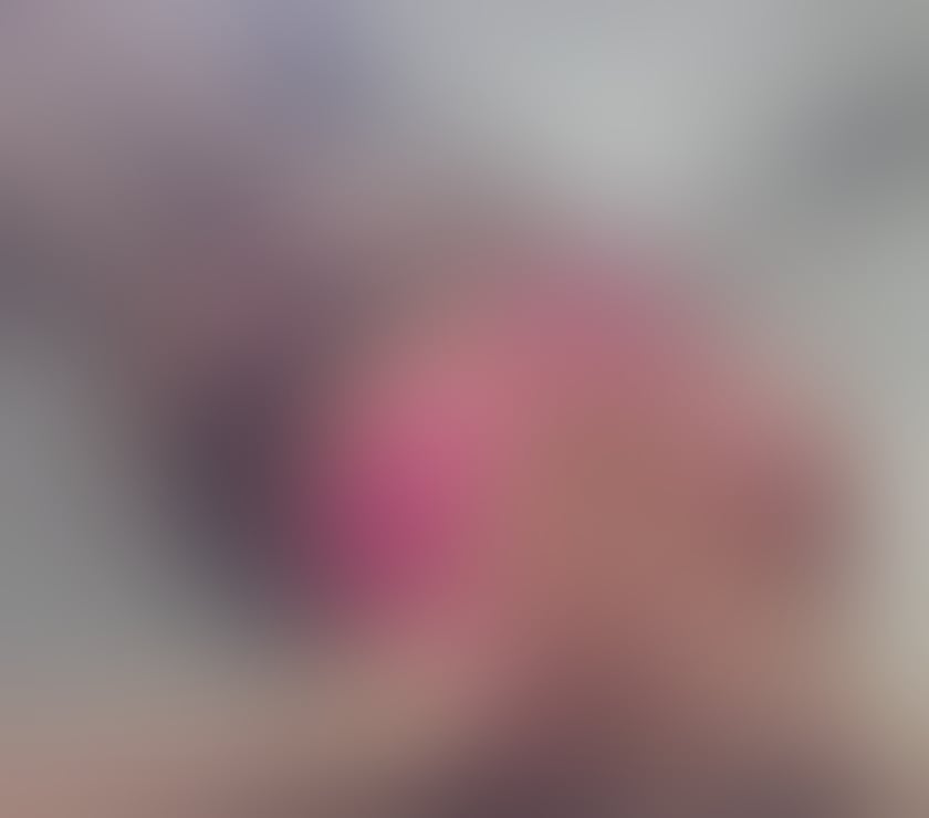 Escorts West Yorkshire Kirklees - Photos for Candeise natural mature woman