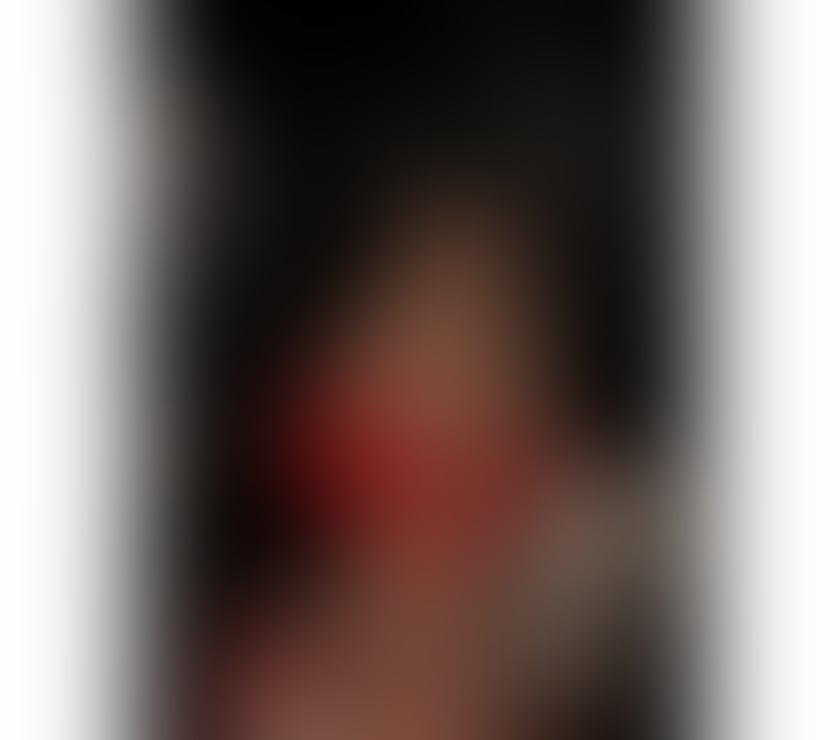 Escorts East London Redbridge - Photos for Only Outcall ❤️ available 24h 👅Party ❤️TOP