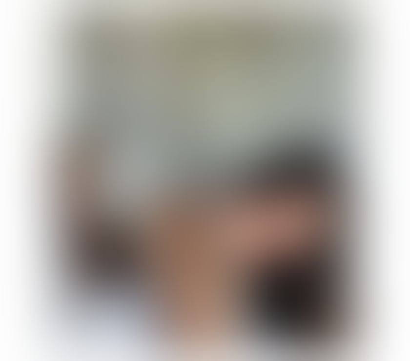 Escorts East London East Ham - East London - Photos for 🔥🥵HORNY NEW BRAZILIAN 🥵🔥